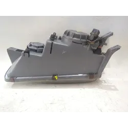 Recambio de faro delantero derecho para hyundai sonata (y3)(1994) 2.0 i 16v referencia OEM IAM 9210438020  