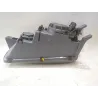 Recambio de faro delantero derecho para hyundai sonata (y3)(1994) 2.0 i 16v referencia OEM IAM 9210438020  