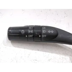 Recambio de mando luces para subaru impreza hatchback (gr, gh, g3) 2.0 d awd referencia OEM IAM 17A089  