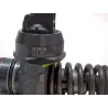 Recambio de inyector para audi a4 b6 (8e2) 1.9 tdi referencia OEM IAM 038130073AR  