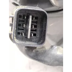 Recambio de faro delantero derecho para hyundai sonata (y3)(1994) 2.0 i 16v referencia OEM IAM 9210438020  