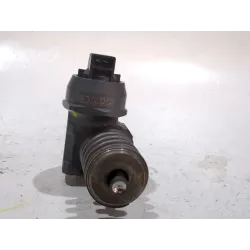 Recambio de inyector para audi a4 b6 (8e2) 1.9 tdi referencia OEM IAM 038130073AR  