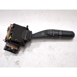 MANDO LIMPIAPARABRISAS 17A164 