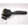 Recambio de mando limpiaparabrisas para subaru impreza hatchback (gr, gh, g3) 2.0 d awd referencia OEM IAM 17A164  