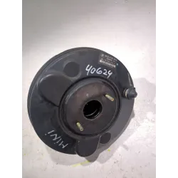 Recambio de servofreno para mini mini (r50,r53)(2001) 1.6 one [1,6 ltr. - 66 kw 16v cat] referencia OEM IAM 34336757181D  