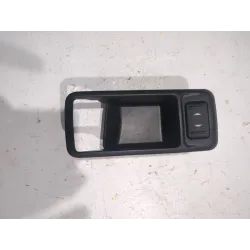 Recambio de mando elevalunas delantero derecho para ford focus ii sedán (da_) 1.6 ti referencia OEM IAM 3M51226A36  
