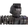 Recambio de inyector para audi a4 b6 (8e2) 1.9 tdi referencia OEM IAM 038130073AR  