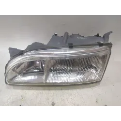 FARO DELANTERO IZQUIERDO 9210438020 9210134061 