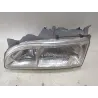 Recambio de faro delantero izquierdo para hyundai sonata (y3)(1994) 2.0 i 16v referencia OEM IAM 9210438020 9210134061  