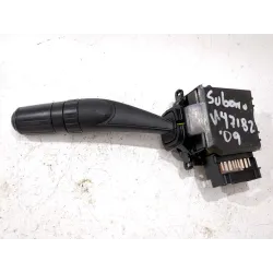 Recambio de mando limpiaparabrisas para subaru impreza hatchback (gr, gh, g3) 2.0 d awd referencia OEM IAM 17A164  