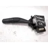 Recambio de mando limpiaparabrisas para subaru impreza hatchback (gr, gh, g3) 2.0 d awd referencia OEM IAM 17A164  