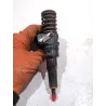 Recambio de inyector para audi a4 b6 (8e2) 1.9 tdi referencia OEM IAM 038130073AR  