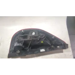 Recambio de piloto trasero derecho para renault scenic iii (jz)(2009) 1.5 dci referencia OEM IAM 265500013R  