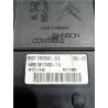 Recambio de caja fusibles/rele para citroën c4 berlina (06.2004) 2.0 16v referencia OEM IAM 21677791B  