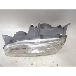 Recambio de faro delantero izquierdo para hyundai sonata (y3)(1994) 2.0 i 16v referencia OEM IAM 9210438020 9210134061  