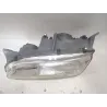 Recambio de faro delantero izquierdo para hyundai sonata (y3)(1994) 2.0 i 16v referencia OEM IAM 9210438020 9210134061  