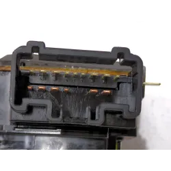 Recambio de mando limpiaparabrisas para subaru impreza hatchback (gr, gh, g3) 2.0 d awd referencia OEM IAM 17A164  