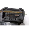 Recambio de mando limpiaparabrisas para subaru impreza hatchback (gr, gh, g3) 2.0 d awd referencia OEM IAM 17A164  