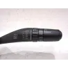 Recambio de mando limpiaparabrisas para subaru impreza hatchback (gr, gh, g3) 2.0 d awd referencia OEM IAM 17A164  