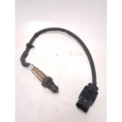 SONDA LAMBDA 0258017111 
