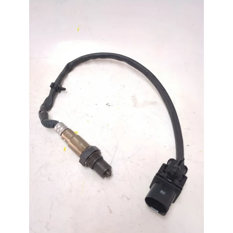 Recambio de sonda lambda para fiat 500l 1.6 jtdm 16v (120 cv) referencia OEM IAM 0258017111  