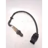 Recambio de sonda lambda para fiat 500l 1.6 jtdm 16v (120 cv) referencia OEM IAM 0258017111  