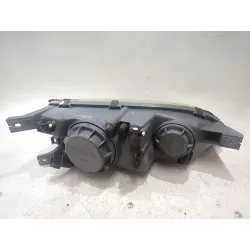 Recambio de faro delantero izquierdo para hyundai sonata (y3)(1994) 2.0 i 16v referencia OEM IAM 9210438020 9210134061  