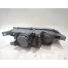 Recambio de faro delantero izquierdo para hyundai sonata (y3)(1994) 2.0 i 16v referencia OEM IAM 9210438020 9210134061  