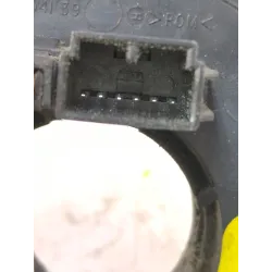 Recambio de anillo airbag para rover 45 sedán (rt) 1.6 referencia OEM IAM 54354139  
