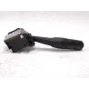 Recambio de mando limpiaparabrisas para subaru impreza hatchback (gr, gh, g3) 2.0 d awd referencia OEM IAM 17A164  