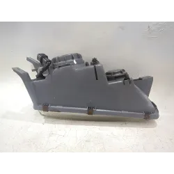 Recambio de faro delantero izquierdo para hyundai sonata (y3)(1994) 2.0 i 16v referencia OEM IAM 9210438020 9210134061  