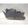Recambio de faro delantero izquierdo para hyundai sonata (y3)(1994) 2.0 i 16v referencia OEM IAM 9210438020 9210134061  