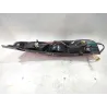 Recambio de piloto trasero izquierdo para tata indica 1.4 i referencia OEM IAM 2210016670  