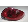 Recambio de piloto trasero derecho para peugeot 206 cc cabrio-coupé (2001) 1.6 16v referencia OEM IAM   