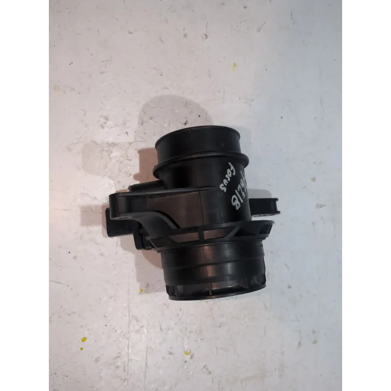 Recambio de caudalimetro para ford focus ii sedán (da_) 1.6 ti referencia OEM IAM 3L3A12B579BA  