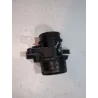 Recambio de caudalimetro para ford focus ii sedán (da_) 1.6 ti referencia OEM IAM 3L3A12B579BA  
