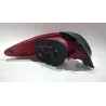Recambio de piloto trasero derecho para peugeot 206 cc cabrio-coupé (2001) 1.6 16v referencia OEM IAM   