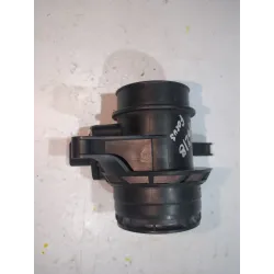 Recambio de caudalimetro para ford focus ii sedán (da_) 1.6 ti referencia OEM IAM 3L3A12B579BA  