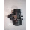 Recambio de caudalimetro para ford focus ii sedán (da_) 1.6 ti referencia OEM IAM 3L3A12B579BA  