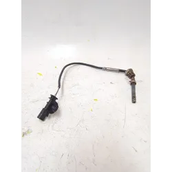 SONDA LAMBDA 55271704 