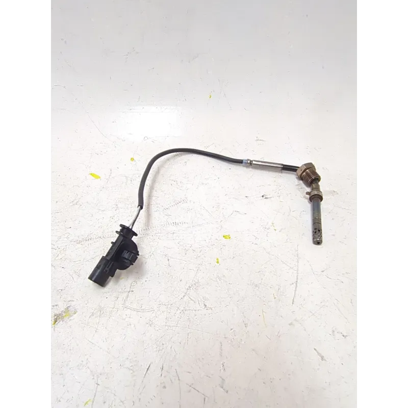 Recambio de sonda lambda para fiat 500l 1.6 jtdm 16v (120 cv) referencia OEM IAM 55271704  