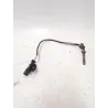 Recambio de sonda lambda para fiat 500l 1.6 jtdm 16v (120 cv) referencia OEM IAM 55271704  