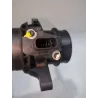 Recambio de caudalimetro para ford focus ii sedán (da_) 1.6 ti referencia OEM IAM 3L3A12B579BA  