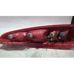 Recambio de piloto trasero izquierdo para chevrolet tacuma 1.6 referencia OEM IAM 300526L  