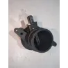 Recambio de caudalimetro para ford focus ii sedán (da_) 1.6 ti referencia OEM IAM 3L3A12B579BA  