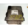 Recambio de centralita inyeccion para peugeot 206 (1998) 1.4 hdi eco 70 referencia OEM IAM 9637086880  