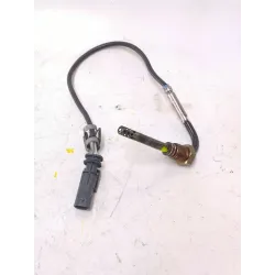 SONDA LAMBDA 55271720 