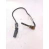 Recambio de sonda lambda para fiat 500l 1.6 jtdm 16v (120 cv) referencia OEM IAM 55271720  