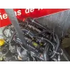 Recambio de motor completo para opel combo furgón/ranchera familiar 1.3 cdti 16v referencia OEM IAM Z13DT  