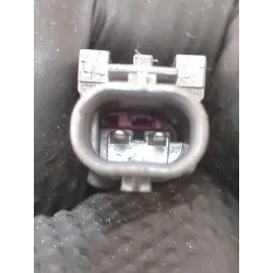 Recambio de sonda lambda para fiat 500l 1.6 jtdm 16v (120 cv) referencia OEM IAM 55271720  